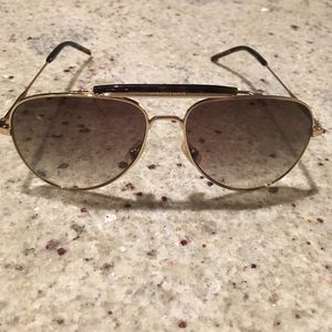 Saint laurent sl 85 sunglasses